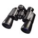  Hama Optec Prisma 10x50 távcső (2804) 
