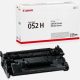  Canon 052H toner fekete (2200C002) 