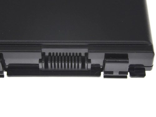  Green Cell akkumulátor A32-F82 / A32-F52 Asus 10.8V 4400mAH  (AS01) 