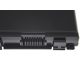  Green Cell akkumulátor A32-F82 / A32-F52 Asus 10.8V 4400mAH  (AS01) 