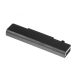  Green Cell akkumulátor Lenovo IdeaPad 10.8V 4400mAH (LE34) 