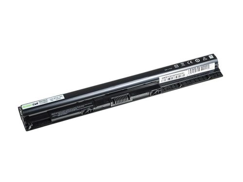  Green Cell akkumulátor Dell Latitude E 14.8V 2200mAh (DE77) 
