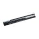  Green Cell akkumulátor Dell Latitude E 14.8V 2200mAh (DE77) 