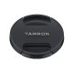 Tamron 82mm objektív sapka (CF82II) 