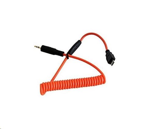  MIOPS F1 kábel (CABLE-F1) 