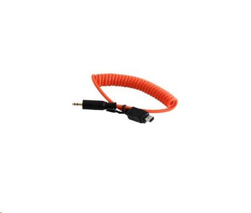 MIOPS O1 kábel (CABLE-O1) 