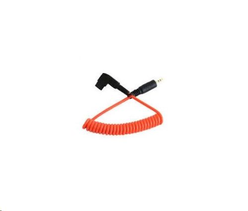  MIOPS S1 kábel (CABLE-S1) 