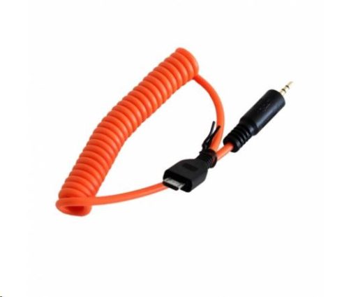  MIOPS SA1 kábel (CABLE-SA1) 