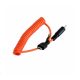  MIOPS SA1 kábel (CABLE-SA1) 