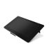  Wacom Cintiq Pro 24 digitális rajztábla fekete (DTH-2420) 