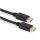  Gembird Cablexpert DisplayPort kábel 1.8m (CC-DP2-6) 