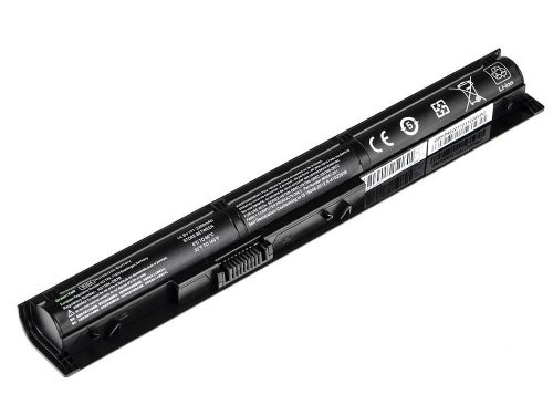  Green Cell Notebook akkumulátor HP ProBook 14.8V  2200mAh (HP96) 