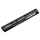  Green Cell Notebook akkumulátor HP ProBook 14.8V  2200mAh (HP96) 