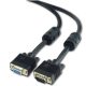  Gembird Cablexpert VGA hosszabbító kábel 1.8m (CC-PPVGAX-6B) 