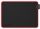  Speedlink FIERIS egérpad fekete (SL-620103-BK) 