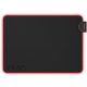  Speedlink FIERIS egérpad fekete (SL-620103-BK) 
