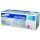  Samsung CLP-M350A toner magenta 