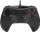  Speedlink Strike NX vezetékes gamepad (SL-650000-BK-01) 