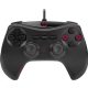  Speedlink Strike NX vezetékes gamepad (SL-650000-BK-01) 