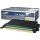  Samsung CLP-Y600A  toner sárga 