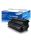  Samsung ML-2550DA fekete toner 