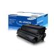  Samsung ML-2550DA fekete toner 