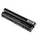  Green Cell akkumulátor Dell Latitude 11.1V 6600mAh (DE61) 