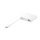  Huawei AD11 MateDock 2 (2452242 / 55035349) 