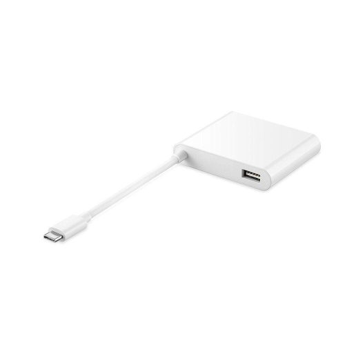  Huawei AD11 MateDock 2 (2452242 / 55035349) 
