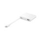  Huawei AD11 MateDock 2 (2452242 / 55035349) 