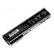  Green Cell akkumulátor HP ProBook 10.8V 4400mAH (HP100) 