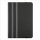  Belkin 10" Athena Twin Stripe Cover tok sötétkék (F7N320btC00) 