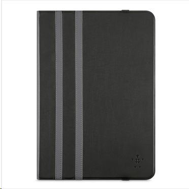  Belkin 10" Athena Twin Stripe Cover tok sötétkék (F7N320btC00) 