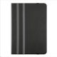  Belkin 10" Athena Twin Stripe Cover tok sötétkék (F7N320btC00) 