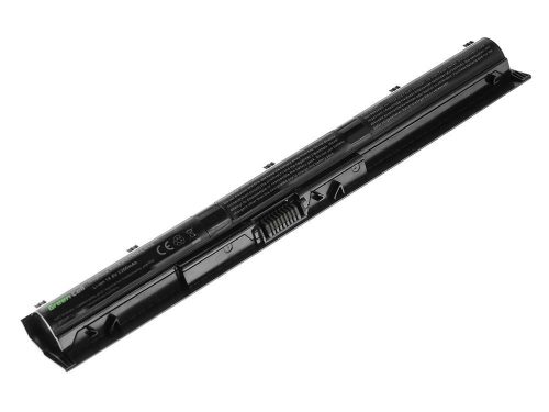  Green Cell akkumulátor HP Pavilion 14.8V 2200mAH (HP90) 