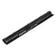  Green Cell akkumulátor HP Pavilion 14.8V 2200mAH (HP90) 
