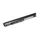  Green Cell akkumulátor HP ProBook 14.4V 2200mAH (HP80) 