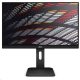  24" AOC 24P1 LED monitor fekete 