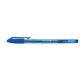  Flexoffice "TechJob" golyóstoll 0,4 mm kék  (FOGT016K / FO-016BLUE) 