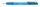  Flexoffice "EasyGrip" golyóstoll 0,4 mm kék  (FOGT08K / FO-08BLUE) 