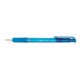  Flexoffice "EasyGrip" golyóstoll 0,4 mm kék  (FOGT08K / FO-08BLUE) 