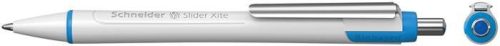  Schneider "Slider Xite" golyóstoll 0,7 mm kék  (TSCSLXK / 133203) 