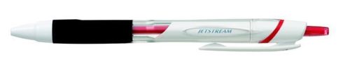  Uni "SXN-155 Jetstream" golyóstoll piros  (TU155P / 2USXN155P) 