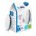  Brita Micro Filter Disc pack szűrőszett 3 db (1020107) 