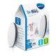  Brita Micro Filter Disc pack szűrőszett 3 db (1020107) 