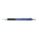  Staedtler "Mars micro" nyomósirón 0,5mm kék (TS77505) 