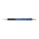  Staedtler "Mars micro" nyomósirón 0,9mm kék (TS77509) 