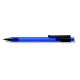  Staedtler "Graphite 777" nyomósirón 0,5mm kék (TS777053) 