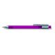  Staedtler "Graphite 777" nyomósirón 0,5mm magenta (TS7770561) 
