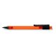  Staedtler "Graphite 777" nyomósirón 0,5mm narancssárga (TS777054) 